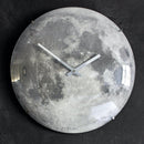 atmosphere 3164,Moon Dome,NeXtime,Glass,Luminous