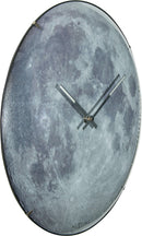 leftside 3164,Moon Dome,NeXtime,Glass,Luminous