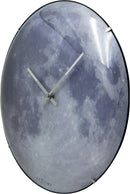 rightside 3164,Moon Dome,NeXtime,Glass,Luminous