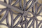 detail 3194GS,Bella Mirror,NeXtime,Wood,Grey,