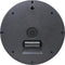 back 3218,Walking Horse,NeXtime,Plastic,Black