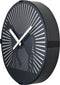 rightside 3218,Walking Horse,NeXtime,Plastic,Black