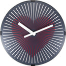 detail 3221,Motion Heart - Red,NeXtime,Plastic,Red