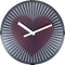 detail 3221,Motion Heart - Red,NeXtime,Plastic,Red