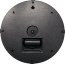 back 3225,Dog,NeXtime,Plastic,Black