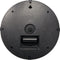 back 3225,Dog,NeXtime,Plastic,Black