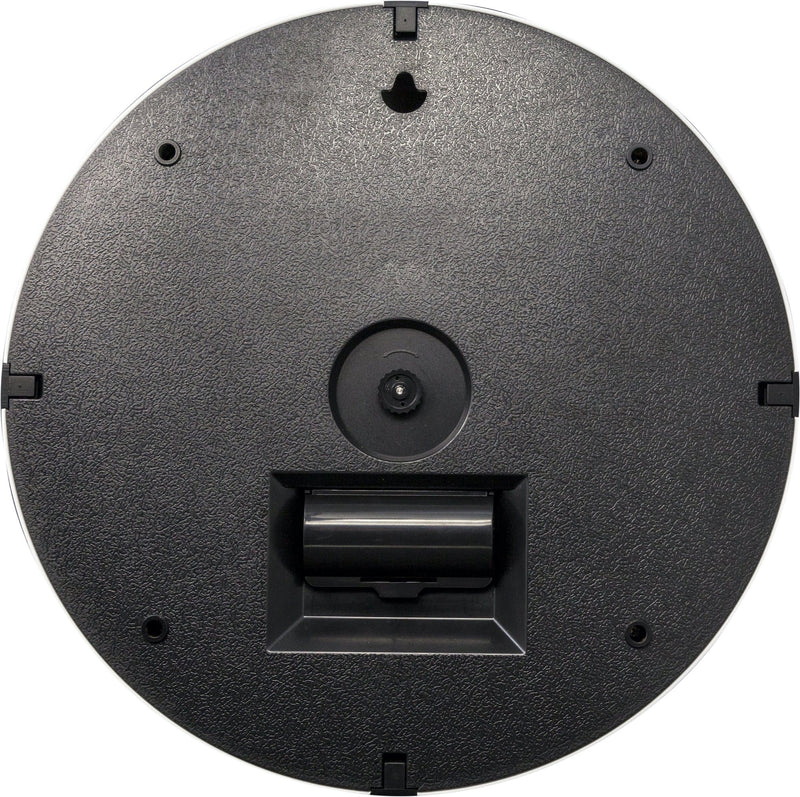 back 3225,Dog,NeXtime,Plastic,Black