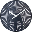 detail 3225,Dog,NeXtime,Plastic,Black