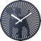 detail 3225,Dog,NeXtime,Plastic,Black