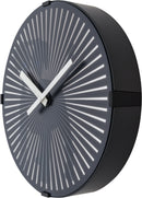 rightside 3225,Dog,NeXtime,Plastic,Black