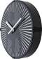 rightside 3225,Dog,NeXtime,Plastic,Black