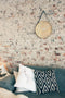 interior 3234ZW,Loop Big,NeXtime,Wood,Black,