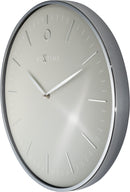 rightside 3235GS,Glamour,NeXtime,Metal,Grey