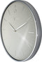 rightside 3235GS,Glamour,NeXtime,Metal,Grey