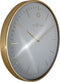 leftside 3235WI,Glamour,NeXtime,Metal,White