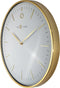 rightside 3235WI,Glamour,NeXtime,Metal,White