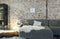 interior 3240WI,Alex RC,NeXtime,Glass,White,