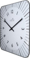 rightside 3240WI,Alex RC,NeXtime,Glass,White,