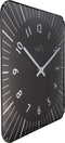 leftside 3240ZW,Alex RC,NeXtime,Glass,Black,