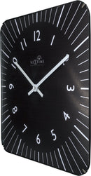 rightside 3240ZW,Alex RC,NeXtime,Glass,Black,