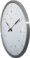 rightside 3243WI,60 Minutes,NeXtime,Metal,White,