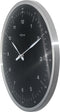 rightside 3243ZW,60 Minutes,NeXtime,Metal,Black,