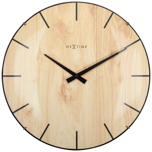 Next Time Clock NeXtime Official Website