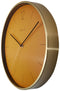 rightside 3252FM,Essential Gold,NeXtime,Metal,Orange,