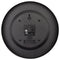 Design Wall Clock - Silent - 30cm - Glamour Small