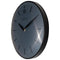 Design Wall Clock - Silent - 30cm - Glamour Small