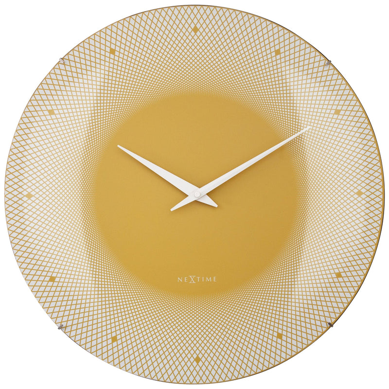 Stylo-plume Exception Reflets de Paris | Coffret-cadeau | FR Stylo-plume Exception Reflets de Paris | Coffret-cadeau | FR
