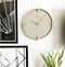 atmosphere 3515,Mohawk Wall,NeXtime,polyresin,Grey