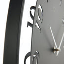 detail 5188ZW,Ting,NeXtime,Metal,Black