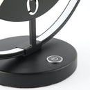 detail 5188ZW,Ting,NeXtime,Metal,Black