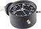 detail 5213ZW,Single Bell,NeXtime,Metal,Black,