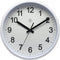 NeXtime Wall Clocks, Silent Clocks