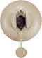 back 7339BE,Bowl,nXt,Plastic,Beige,