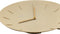 detail 7339BE,Bowl,nXt,Plastic,Beige,