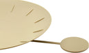 detail 7339BE,Bowl,nXt,Plastic,Beige,