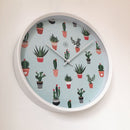 interior5 7348,Cactus ,nXt,Plastic,White