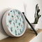 interior4 7348,Cactus ,nXt,Plastic,White