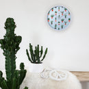 interior 7348,Cactus ,nXt,Plastic,White