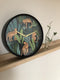 atmosphere 7355, Urban Jungle,nXt,Plastic,Black