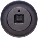 back 7355, Urban Jungle,nXt,Plastic,Black