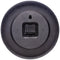 back 7355, Urban Jungle,nXt,Plastic,Black