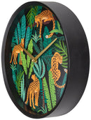 rightside 7355, Urban Jungle,nXt,Plastic,Black