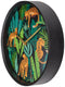 rightside 7355, Urban Jungle,nXt,Plastic,Black