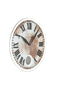 leftside 8162,Romana,NeXtime,Glass,White,