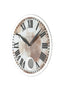 rightside 8162,Romana,NeXtime,Glass,White,