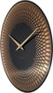 rightside 8186CO,Sahara,NeXtime,Glass,Copper